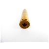 Image 4 : NEW NON-PRIMED WINCHESTER 6MM REM BRASS CASES LOT