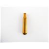 Image 3 : NEW NON-PRIMED NORMA 6MM REM BRASS CASES LOT