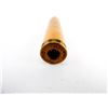Image 4 : NEW NON-PRIMED NORMA 6MM REM BRASS CASES LOT