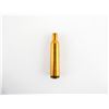 Image 3 : NEW NON-PRIMED NORMA 6MM REM BRASS CASES LOT