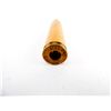 Image 4 : NEW NON-PRIMED NORMA 6MM REM BRASS CASES LOT