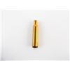 Image 3 : NEW NON-PRIMED NORMA 6MM REM BRASS CASES LOT