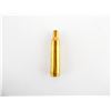 Image 3 : NEW NON-PRIMED REMINGTON 6MM REM BRASS CASES LOT