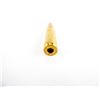 Image 4 : NEW NON-PRIMED REMINGTON 6MM REM BRASS CASES LOT