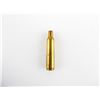 Image 2 : NEW AND USED NON-PRIMED NORMA / REMINGTON 6MM REM BRASS CASES LOT