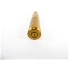 Image 3 : NEW AND USED NON-PRIMED NORMA / REMINGTON 6MM REM BRASS CASES LOT