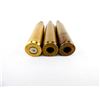 Image 3 : NON-PRIMED ASSORTED 6MM REM BRASS CASES LOT