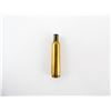 Image 2 : NON-PRIMED ASSORTED 6MM REM BRASS CASES LOT