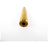 Image 3 : NON-PRIMED ASSORTED 6MM REM BRASS CASES LOT