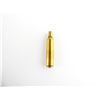 Image 2 : NON-PRIMED ASSORTED 6MM REM BRASS CASES LOT
