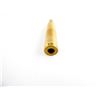 Image 3 : NON-PRIMED ASSORTED 6MM REM BRASS CASES LOT