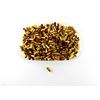 Image 1 : NEW NON-PRIMED REMINGTON .38 SUPER BRASS CASES LOT