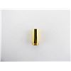 Image 2 : NEW NON-PRIMED REMINGTON .38 SUPER BRASS CASES LOT