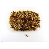 Image 1 : NEW NON-PRIMED REMINGTON .38 SUPER BRASS CASES LOT