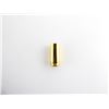 Image 2 : NEW NON-PRIMED REMINGTON .38 SUPER BRASS CASES LOT