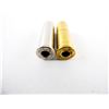 Image 3 : NON-PRIMED ASSORTED .38 SPL BRASS AND NICKEL CASES LOT