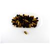 Image 1 : NON-PRIMED ASSORTED .45 ACP BRASS CASES LOT
