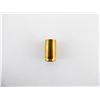 Image 2 : NON-PRIMED ASSORTED .45 ACP BRASS CASES LOT