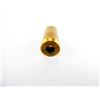 Image 3 : NON-PRIMED ASSORTED .45 ACP BRASS CASES LOT
