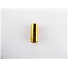 Image 2 : NON-PRIMED ASSORTED .44 SPL BRASS CASES LOT
