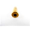 Image 3 : NON-PRIMED ASSORTED .44 SPL BRASS CASES LOT