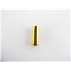 Image 2 : NON-PRIMED ASSORTED .44 REM MAGNUM BRASS CASES AND NICKEL LOT