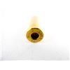 Image 3 : NON-PRIMED ASSORTED .44 REM MAGNUM BRASS CASES AND NICKEL LOT