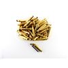 Image 1 : NON-PRIMED ASSORTED .30-06 SPRG BRASS CASES LOT