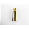 Image 2 : NON-PRIMED ASSORTED .30-06 SPRG BRASS CASES LOT