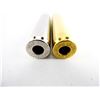 Image 3 : NON-PRIMED ASSORTED .30-06 SPRG BRASS CASES LOT