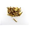 Image 1 : NON-PRIMED ASSORTED .30-06 SPRG BRASS CASES LOT