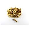 Image 1 : NON-PRIMED ASSORTED .30-06 SPRG BRASS CASES LOT