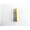 Image 2 : NON-PRIMED ASSORTED .30-06 SPRG BRASS CASES LOT