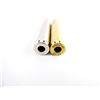 Image 3 : NON-PRIMED ASSORTED .30-06 SPRG BRASS CASES LOT