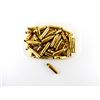 Image 1 : NON-PRIMED ASSORTED .308 WIN BRASS CASES LOT