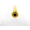 Image 3 : NON-PRIMED ASSORTED .308 WIN BRASS CASES LOT