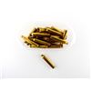 Image 1 : NON-PRIMED ASSORTED .300 WIN MAGNUM BRASS CASES LOT