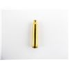 Image 2 : NON-PRIMED ASSORTED .300 WIN MAGNUM BRASS CASES LOT