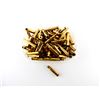 Image 1 : NON-PRIMED ASSORTED .303 BR BRASS CASES LOT