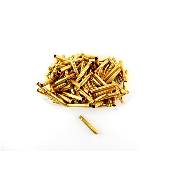 NEW NON-PRIMED REMINGTON .375 H&H MAGNUM BRASS CASES LOT