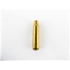 Image 2 : NEW NON-PRIMED 7.5X55 SWISS BRASS CASES MADE FRON WINCHESTER .284 WIN BRASS CASES LOT
