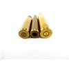 Image 3 : NON-PRIMED ASSORTED BRASS CASES LOT