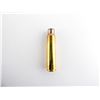 Image 2 : NON-PRIMED PPU 7.65X53 ARGENTINE BRASS CASES LOT