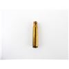 Image 2 : NON-PRIMED ASSORTED 7MM MAUSER AND 7X57MM BRASS CASES LOT