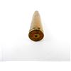 Image 3 : NON-PRIMED ASSORTED 7MM MAUSER AND 7X57MM BRASS CASES LOT