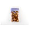 Image 2 : NEW NON-PRIMED WINCHESTER .45 G.A.P. BRASS CASES LOT