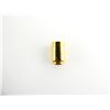 Image 2 : NEW NON-PRIMED WINCHESTER .45 G.A.P. BRASS CASES LOT