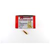 Image 2 : NEW NON-PRIMED HORNADY 6.5 CREEDMOOR BRASS CASES LOT