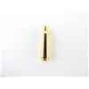 Image 3 : NEW NON-PRIMED HORNADY 6.5 CREEDMOOR BRASS CASES LOT