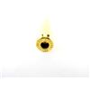 Image 4 : NEW NON-PRIMED HORNADY 6.5 CREEDMOOR BRASS CASES LOT